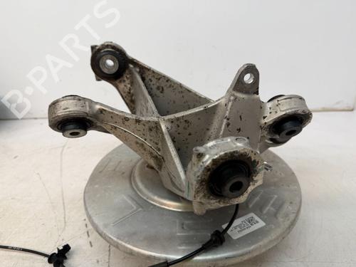 Annen TESLA MODEL 3 (5YJ3) EV AWD | BP30841716O1 