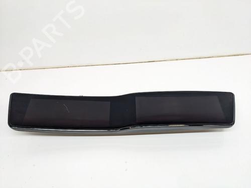 Quadrante NISSAN ARIYA (FE0) EV | BP29690701C47