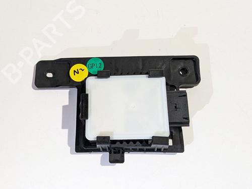 Andre MG MG ZS SUV (AZS1) EV | BP29688577O1 