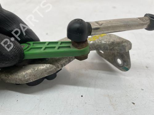 Elektronische sonde TESLA MODEL S (5YJS) 85 | BP29695001M84 