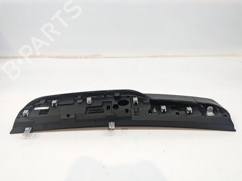 Kombiinstrument KIA EV6 (CV) 77 | BP29689129C47
