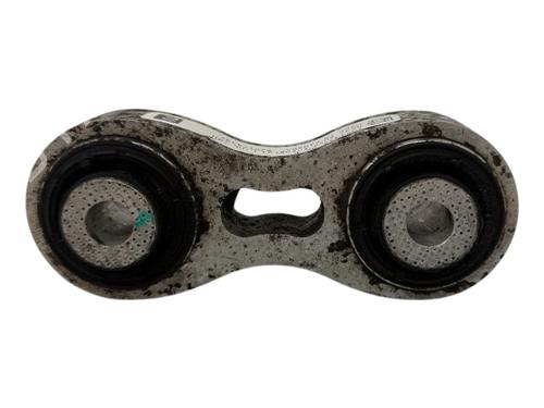 Used Other TESLA MODEL S (5YJS) 85 (367 hp) 30692570