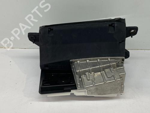 Other BMW i4 (G26) M50 xDrive | BP29691272O1