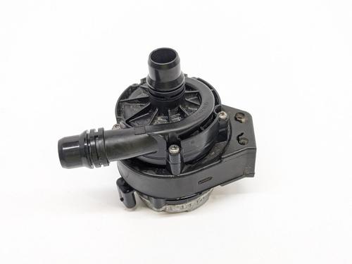 Ekstra vandpumpe VAUXHALL MOKKA 1.2 (76) | BP29690715M111 