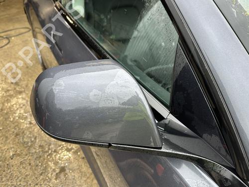 Retrovisor direito TESLA MODEL 3 (5YJ3) EV (238 hp) 31748465