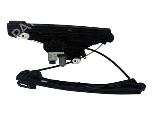 andre-citroen-c4-iii-ba_-bb_-bc_-2020-30474124 main image