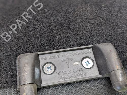 Hattehylde TESLA MODEL S (5YJS) 85 | BP30917287C85