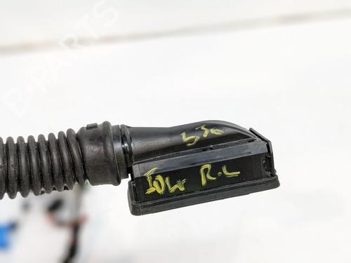 Kabelboom VW ID.4 (E21) Performance | BP29694312E16 