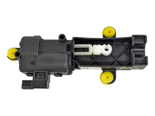 Used Front right lock TESLA MODEL X (5YJX) P90D AWD (772 hp) 30093494