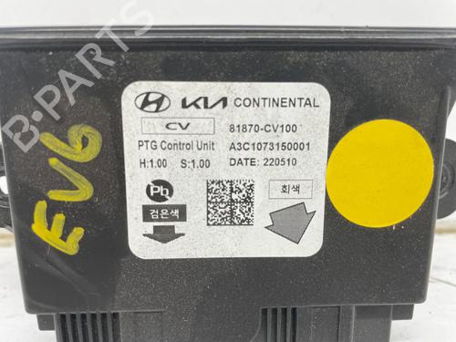 Elektronisk modul KIA EV6 (CV) ELECTRIC AWD | BP29964065M83 