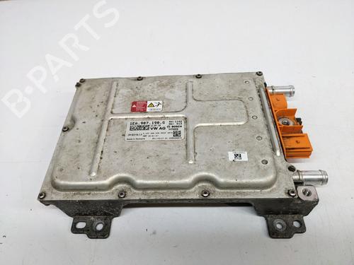 Inverter/Konverter VW ID.4 (E21) Performance | BP29691955M119