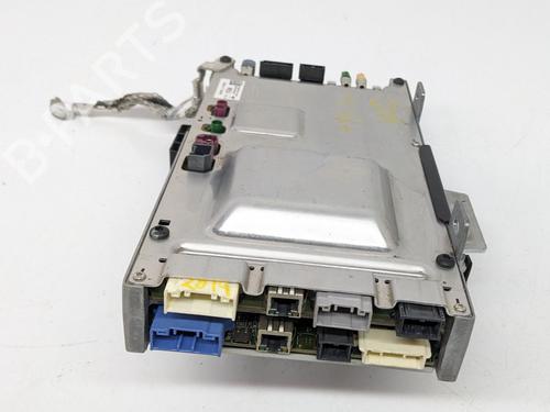 Modulo elettronico TESLA MODEL 3 (5YJ3) EV | BP29689341M83 