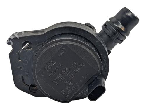 Ekstra vandpumpe OPEL ASTRA L (OV5) Astra-e (F3ZKWZ) (156 hp) 29691725