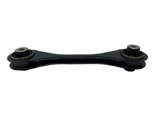 Høyre bak bærearm VW ID.4 (E21) Performance (204 hp) 29689766