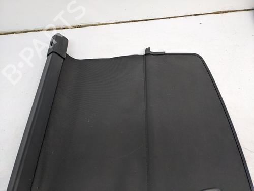 Hattehylde MG MG 5 Estate EV | BP32378031C85