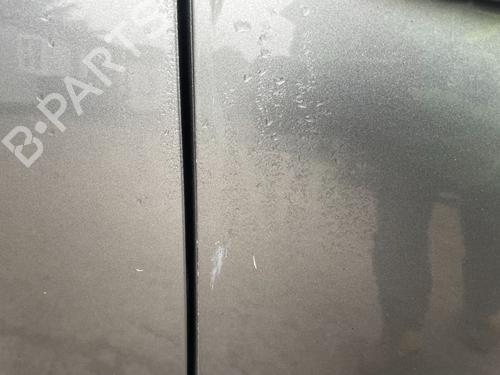 Dør højre fortil NISSAN LEAF (ZE1) Electric | BP29695595C3 