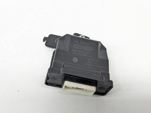 Elektronische module KIA EV6 (CV) 77 | BP29689189M83 