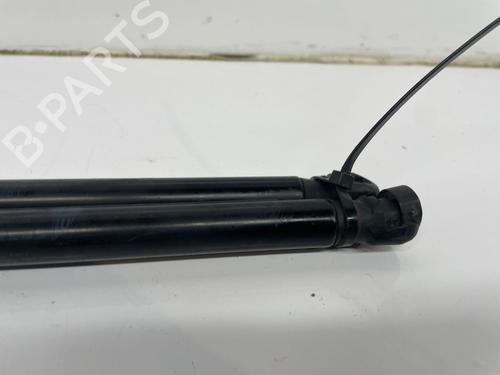 Bakluke CC/Kombi-Kupé MINI MINI (F56) Cooper SE / Electric | BP29691018C6