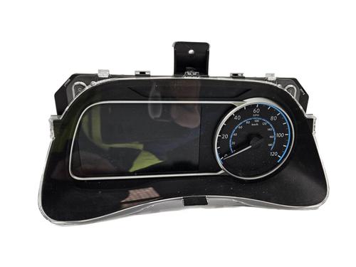 BP29688832C47 main image