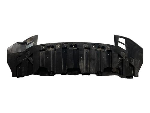 other-nissan-leaf-ze1-2017-29690872 main image