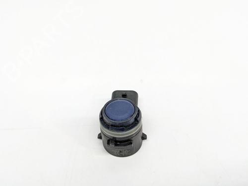 Electronic sensor TESLA MODEL 3 (5YJ3) EV Performance AWD | BP29691487M84