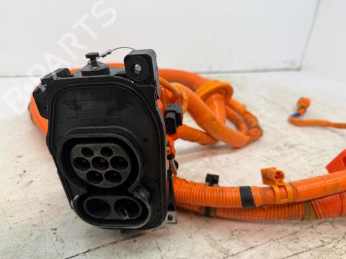 Other KIA EV6 (CV) 77 | BP32378019O1