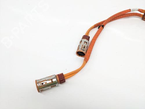 Kabel BMW i4 (G26) eDrive40 | BP29689858E12