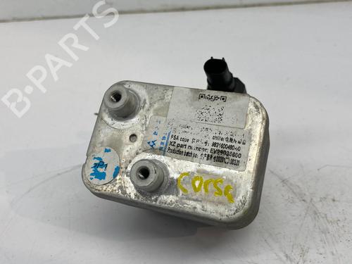 Autre VAUXHALL MOKKA 1.2 (76) | BP29690728O1 