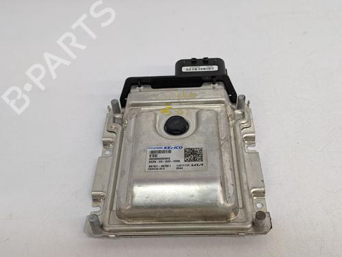 Elektronisk modul KIA NIRO VAN (DE) GDI Hybrid | BP30653159M83