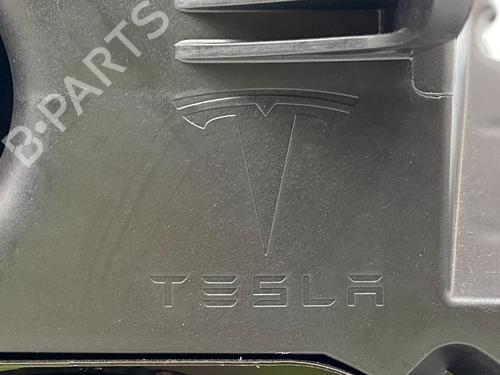 Højttaler TESLA MODEL 3 (5YJ3) EV Performance AWD | BP29691485E2