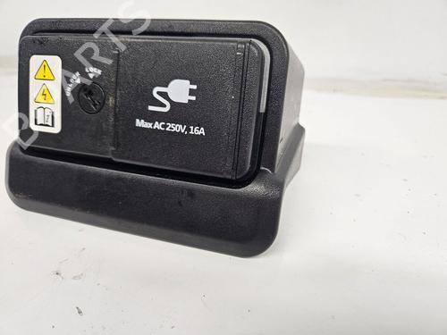 Andre KIA EV6 (CV) 77 | BP29688307O1 