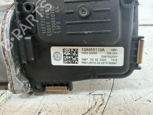 Front wiper motor VW ID.3 (E11, E12) 1st | BP33299002M29 - Image 6
