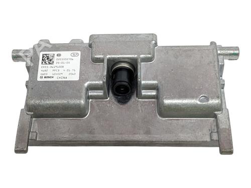 Kamera BYD SEAL EV (313 hp) 30741104