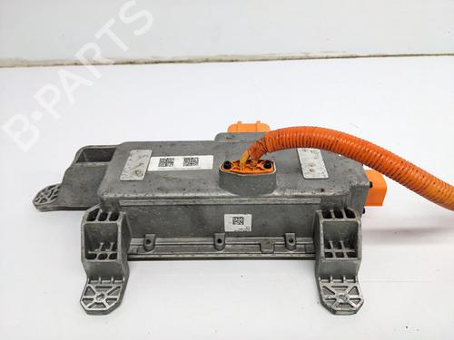 Autre KIA EV6 (CV) 77 | BP29692068O1