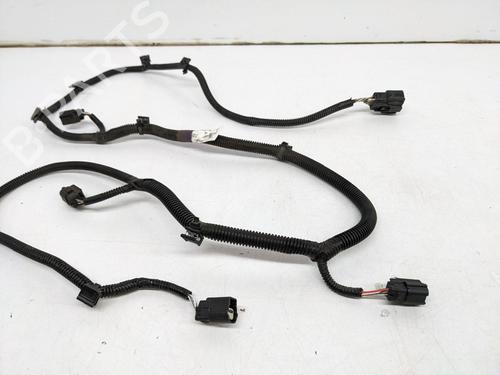 Elektronisk sensor TESLA MODEL S (5YJS) 85 | BP29693782M84