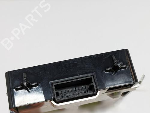 Elektronisk modul VOLVO XC40 (536) T5 AWD | BP29692142M83