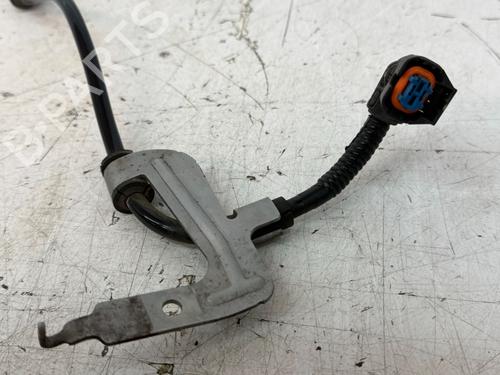 Andre TESLA MODEL 3 (5YJ3) EV AWD | BP33331479O1  - Image 8