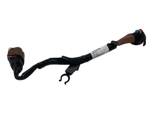 Annen RENAULT ZOE (BFM_) ZOE (BFMC, BFMD) (136 hp) 29692257