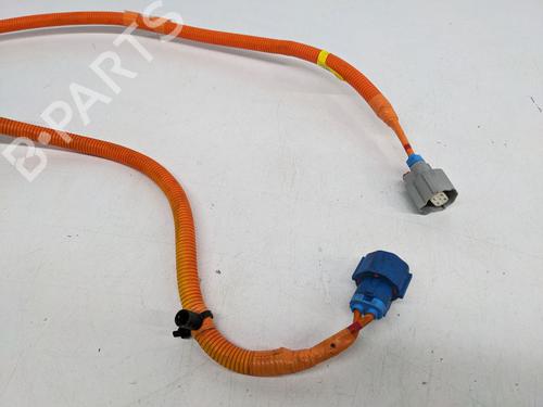 Kabel TESLA MODEL S (5YJS) 85 | BP29693196E12