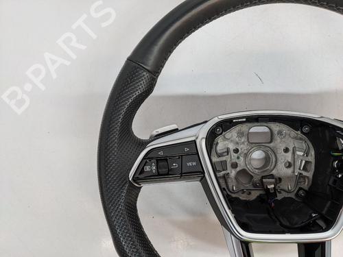 Rat AUDI E-TRON (GEN) 55 quattro | BP29694929C49 