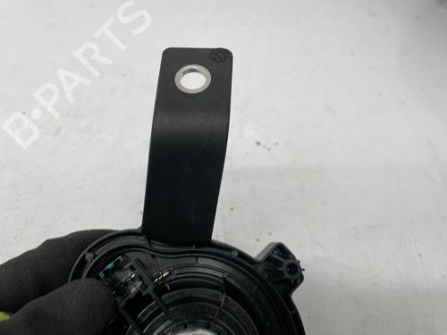 Speaker VOLVO XC40 (536) Recharge AWD | BP29692166E2 