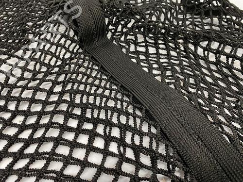 Andre VW ID.5 (E39) Pro | BP29691566O1