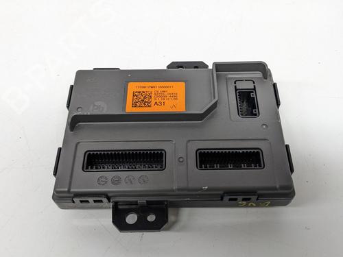 Elektronische module KIA EV6 (CV) 77 | BP29689191M83 