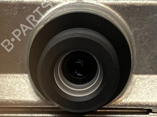 Camera VW ID.3 (E11, E12) 1st | BP29691613E14 