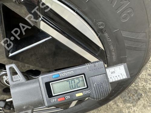 Fælk NISSAN LEAF (ZE1) Electric | BP32741206C45  - Image 14