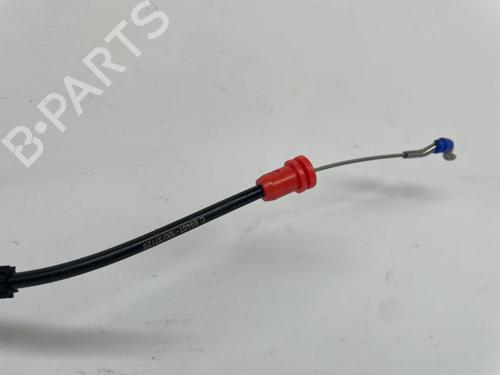 Andre JAGUAR I-PACE (X590) EV400 AWD | BP29689744O1