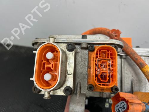 Inwerter / Konwerter HYUNDAI KONA (OS, OSE, OSI) EV | BP29689454M119