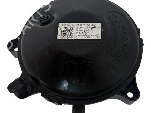 Altoparlante TESLA MODEL 3 (5YJ3) EV AWD (351 hp) 30292087