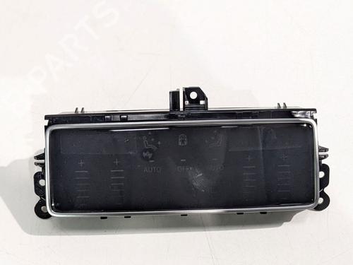 Andre AUDI E-TRON (GEN) 55 quattro | BP29687638O1 