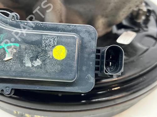 Other VW ID.4 (E21) Performance | BP30384147O1